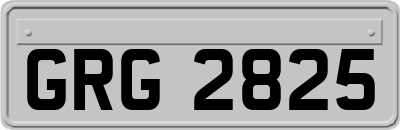 GRG2825