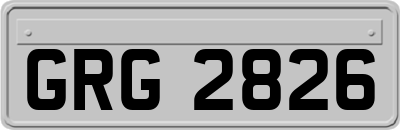 GRG2826