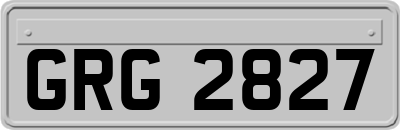GRG2827