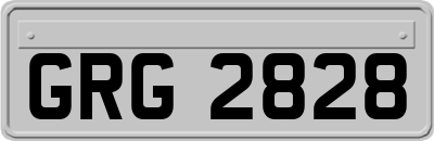 GRG2828