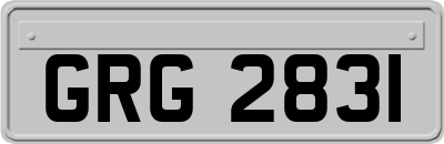 GRG2831