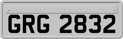 GRG2832