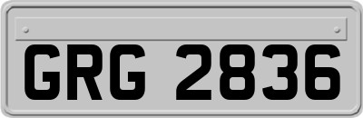 GRG2836