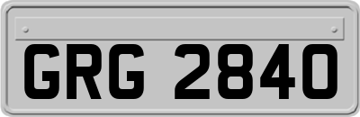 GRG2840