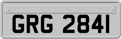 GRG2841