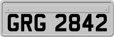 GRG2842