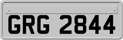GRG2844