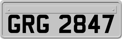 GRG2847