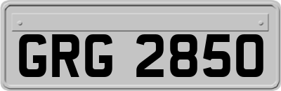 GRG2850