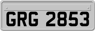 GRG2853