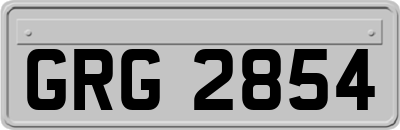 GRG2854