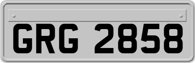 GRG2858
