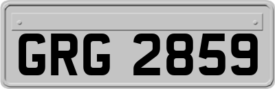 GRG2859