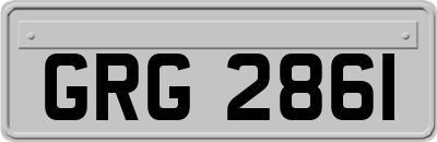 GRG2861