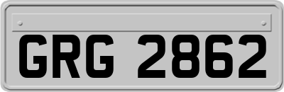 GRG2862