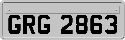 GRG2863
