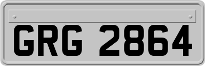 GRG2864