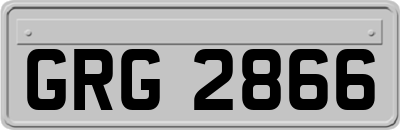 GRG2866