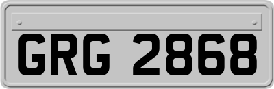 GRG2868