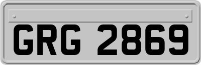 GRG2869