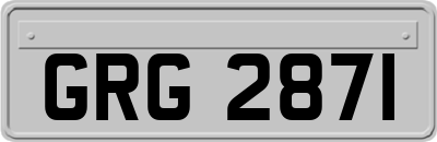 GRG2871