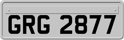 GRG2877