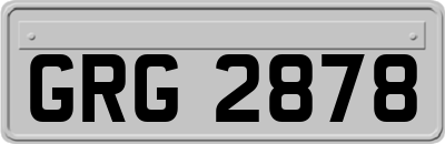 GRG2878