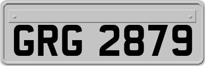 GRG2879