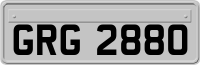GRG2880
