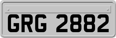 GRG2882