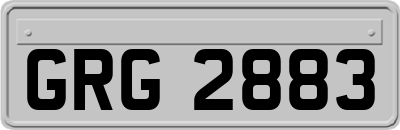 GRG2883