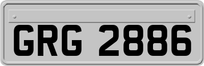 GRG2886