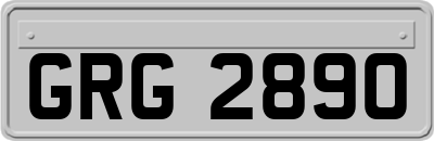 GRG2890