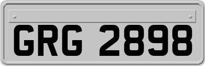 GRG2898