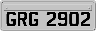 GRG2902
