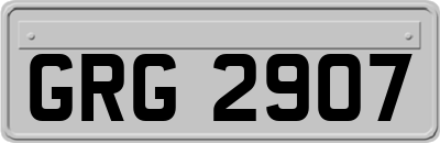 GRG2907