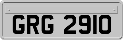 GRG2910