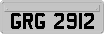 GRG2912