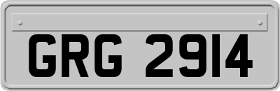 GRG2914