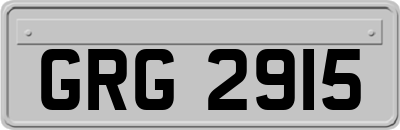 GRG2915