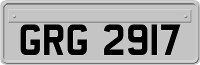 GRG2917