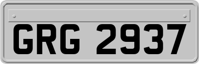 GRG2937