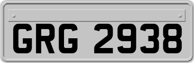 GRG2938