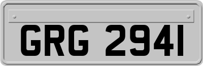 GRG2941
