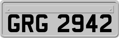 GRG2942