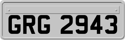 GRG2943