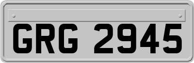 GRG2945