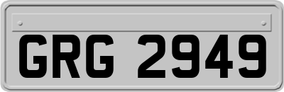 GRG2949