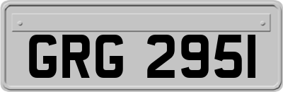 GRG2951