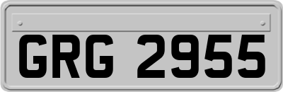 GRG2955